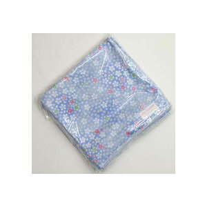 y10Zbgz K[[nJ`  u[ dK[[nJ` 