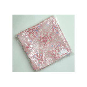 y10Zbgz K[[nJ`  sN dK[[nJ` 