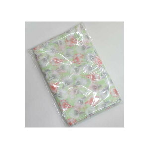 y10Zbgz K[[ʂ m O[ 炩Eɂ₳K[[ʂ m