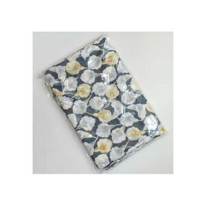 y10Zbgz K[[ʂ m O[ 炩Eɂ₳K[[ʂ m