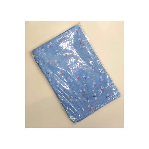 y10Zbgz K[[ʂ Ƃ u[ 炩Eɂ₳K[[ʂ g{