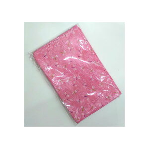 y10Zbgz K[[ʂ Ƃ sN 炩Eɂ₳K[[ʂ g{