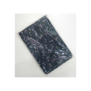 y10Zbgz K[[ʂ Ƃ O[ 炩Eɂ₳K[[ʂ g{