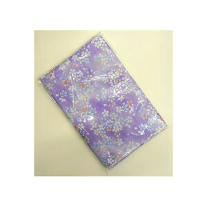 y10Zbgz K[[ʂ  p[v 炩Eɂ₳K[[ʂ 