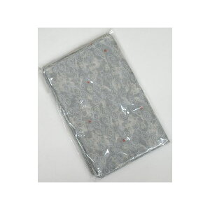 y10Zbgz K[[ʂ  O[ 炩Eɂ₳K[[ʂ 