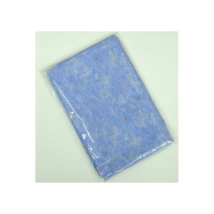 y10Zbgz K[[ʂ  u[ 炩Eɂ₳K[[ʂ 