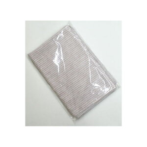 y10Zbgz K[[ʂ Ȏ sN 炩Eɂ₳K[[ʂ Ȏ