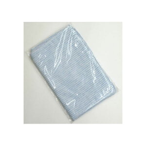 y10Zbgz K[[ʂ Ȏ u[ 炩Eɂ₳K[[ʂ Ȏ