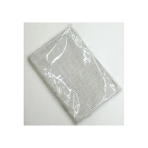 y10Zbgz K[[ʂ Ȏ CG[ 炩Eɂ₳K[[ʂ Ȏ