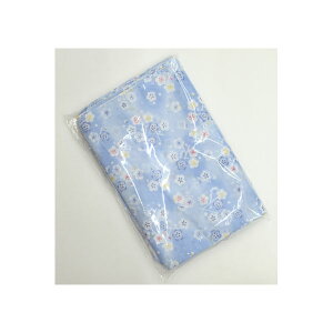 y10Zbgz K[[ʂ ~ u[ 炩Eɂ₳K[[ʂ ~