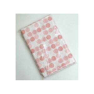 y10Zbgz K[[ʂ ǂ sN 炩Eɂ₳K[[ʂ ǂ