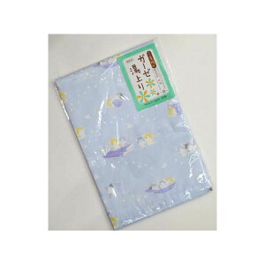 K[[オ qL u[ 炩Eɂ₳K[[オ oX^I qL