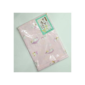 K[[オ qL sN 炩Eɂ₳K[[オ oX^I qL