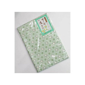 K[[オ Tb_CX O[ E 炩Eɂ₳K[[オ oX^I Tb_CX