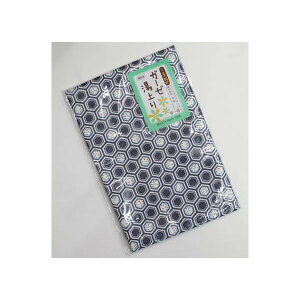 K[[オ Tb_CX u[ E 炩Eɂ₳K[[オ oX^I Tb_CX