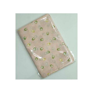 y10Zbgz K[[ʂ  sN 炩Eɂ₳K[[ʂ 