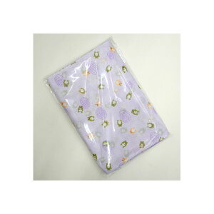 y10Zbgz K[[ʂ  p[v 炩Eɂ₳K[[ʂ 