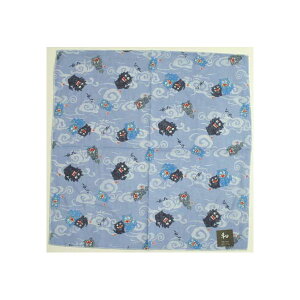 y10Zbgz K[[nJ`唻 V[T[ u[ dK[[nJ` 唻TCY V[T[