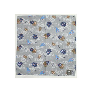 y10Zbgz K[[nJ`唻 V[T[ O[ dK[[nJ` 唻TCY V[T[