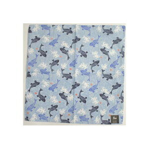 y10Zbgz K[[nJ`唻  u[ dK[[nJ` 唻TCY 