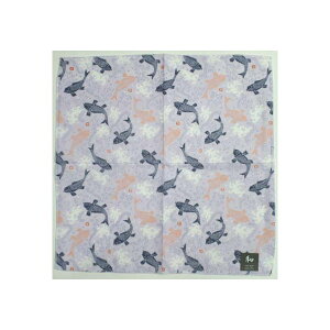 y10Zbgz K[[nJ`唻  p[v dK[[nJ` 唻TCY 