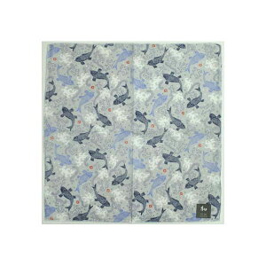 y10Zbgz K[[nJ`唻  O[ dK[[nJ` 唻TCY 