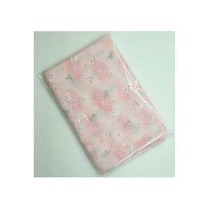 y10Zbgz K[[ʂ L sN 炩Eɂ₳K[[ʂ L