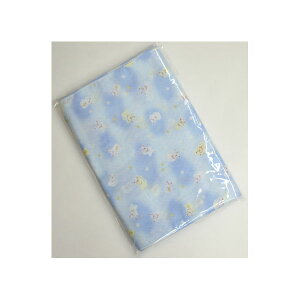 y10Zbgz K[[ʂ L u[ 炩Eɂ₳K[[ʂ L