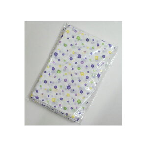 y10Zbgz K[[ʂ ʔL  炩Eɂ₳K[[ʂ ʔL