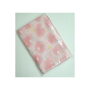 y10Zbgz K[[ʂ 䑐 sN 炩Eɂ₳K[[ʂ 䑐