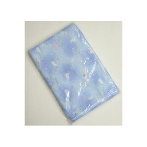 y10Zbgz K[[ʂ 䑐 u[ 炩Eɂ₳K[[ʂ 䑐