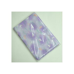 y10Zbgz K[[ʂ 䑐 p[v 炩Eɂ₳K[[ʂ 䑐