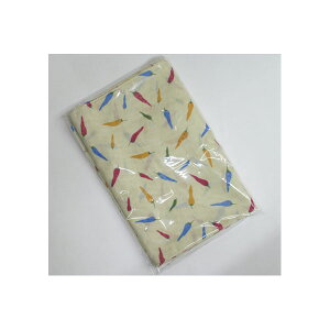 y10Zbgz K[[ʂ hq N[ 炩Eɂ₳K[[ʂ hq