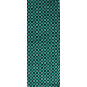 y10Zbgz vg{ʂ s͗l O[ @Jbg1wb^[tܓdグ Sʃvg{ʂ@s͗l O[