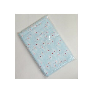 y10Zbgz K[[ʂ _ƃbg 炩Eɂ₳K[[ʂ _ƃbg