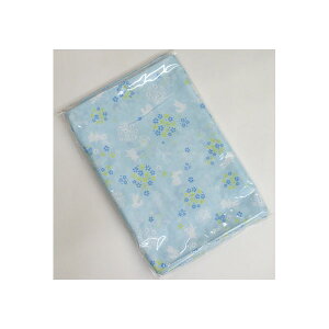 y10Zbgz K[[ʂ Ԃ u[ 炩Eɂ₳K[[ʂ Ԃ