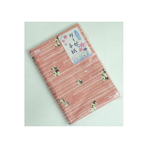 y10Zbgz K[[ʂ p_ sN 炩Eɂ₳K[[ʂ p_