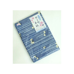 y10Zbgz K[[ʂ p_ u[ 炩Eɂ₳K[[ʂ p_