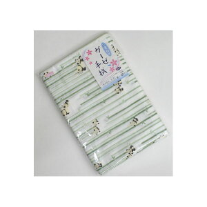 y10Zbgz K[[ʂ p_ zCg 炩Eɂ₳K[[ʂ p_