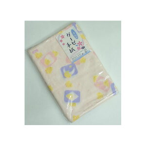 y10Zbgz K[[ʂ ss sN 炩Eɂ₳K[[ʂ ss