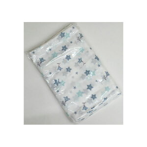 y10Zbgz K[[ʂ  u[ 炩Eɂ₳K[[ʂ 