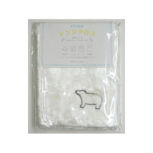 y2Zbgz WNX VN} {AWNX {