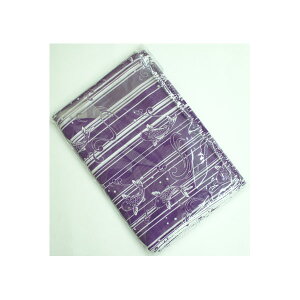 y10Zbgz K[[ʂ  p[v 炩Eɂ₳K[[ʂ 