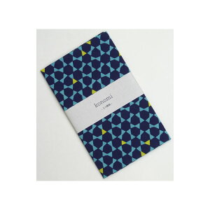 {ʂ Oc֌ vg  {ʂ Oc֌ KonomiV[Y