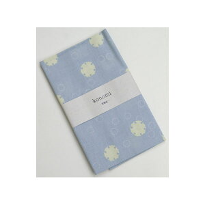 {ʂ ֖ vg  {ʂ ֖ KonomiV[Y