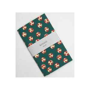 {ʂ EOb vg  {ʂ EOb KonomiV[Y