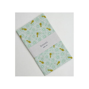 {ʂ Z\ vg  {ʂ Z\ KonomiV[Y