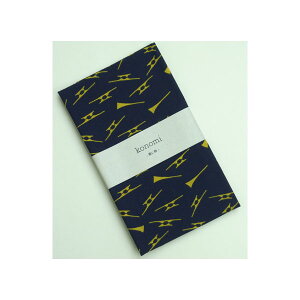 {ʂ ɋ vg  {ʂ ɋ KonomiV[Y