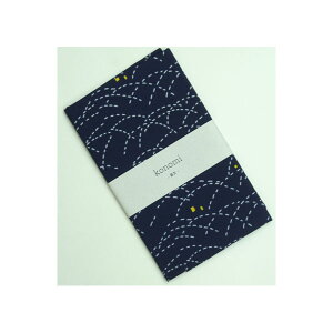 {ʂ I vg  {ʂ I KonomiV[Y