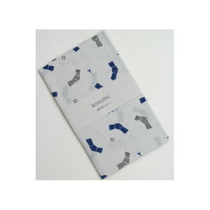 {ʂ ѕƃCn vg  {ʂ ѕƃCn KonomiV[Y